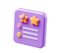 Проверьте подключение в&nbsp;село Богандинское (Тюменская область)